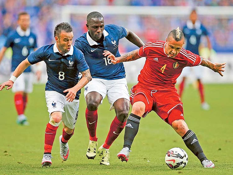 1.1533595-3504396126