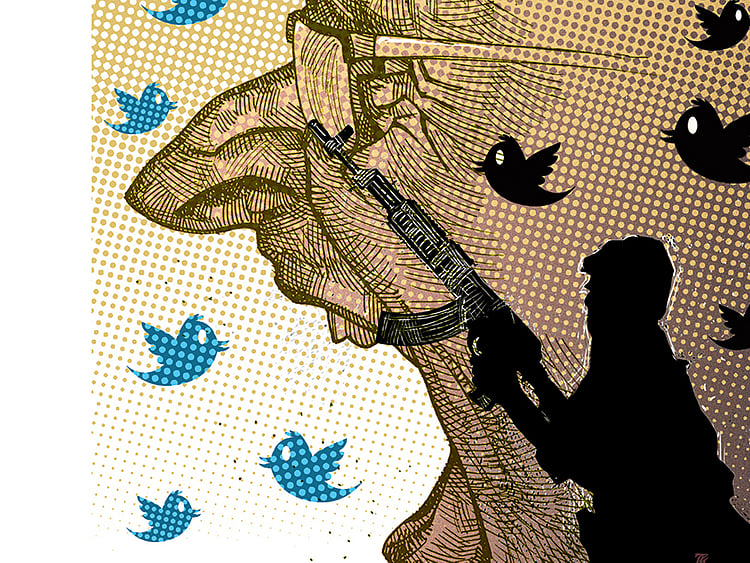 1.1533671-2458465776