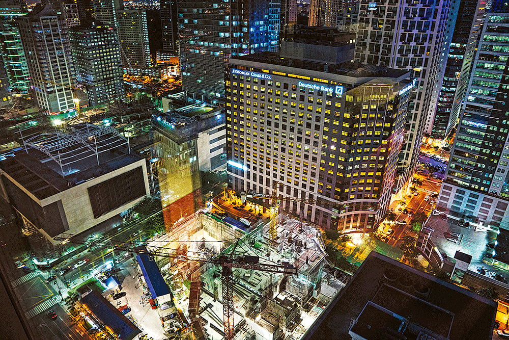 1.1533547-1049545521