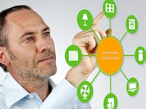 Gamification: More than fun and games