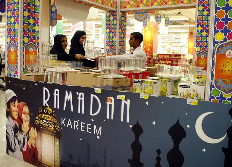 1.1834815-1426831060