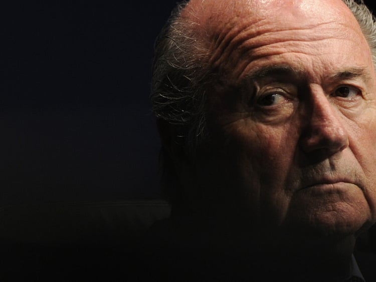 1.1534175-3475930445