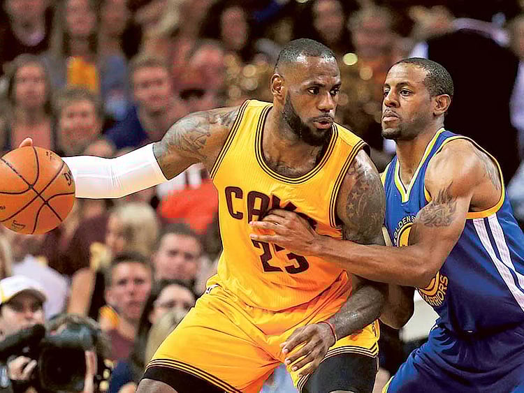 1.1533960-1612233764