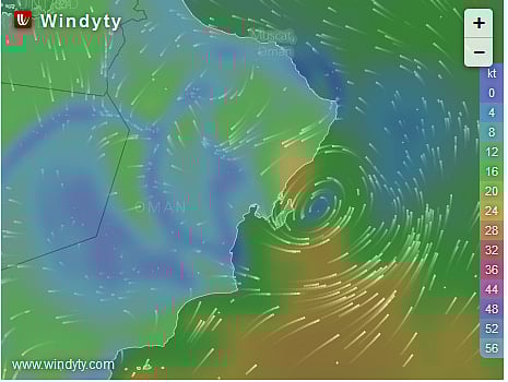 1.1534083-3358066098