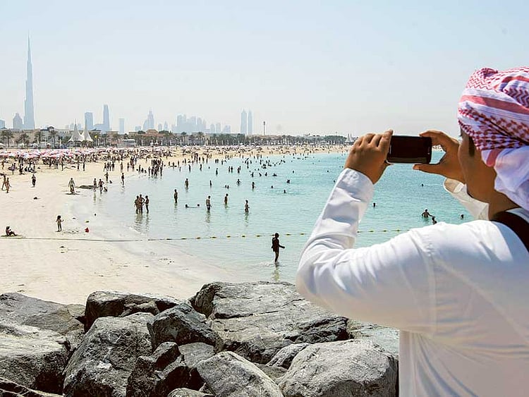 1.1533231-2689604082