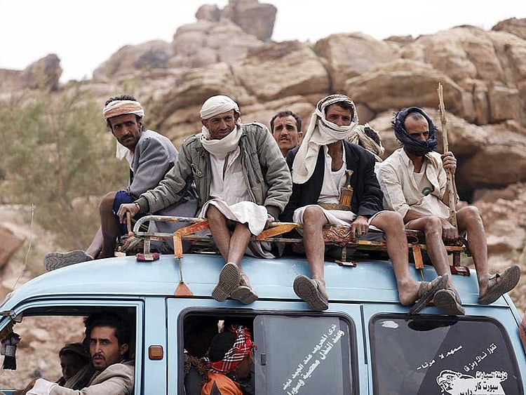 1.1533909-4036295234