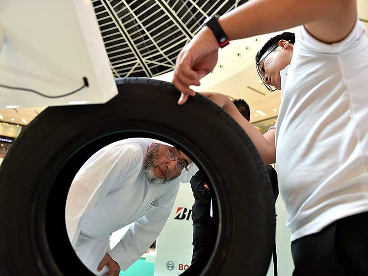 1.1534366-1781245921