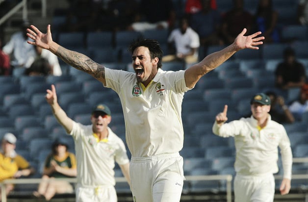 1.1534185-4175231785