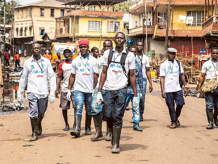 1.1534321-3203103777