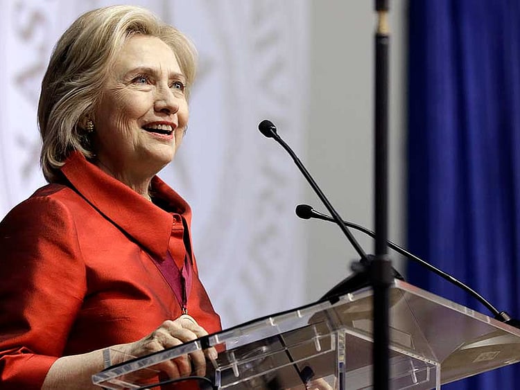 1.1534423-1353619023