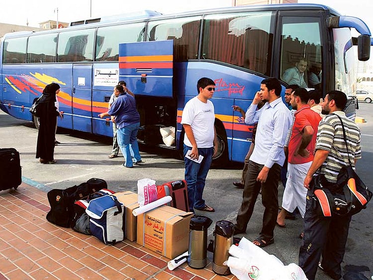 1.1534293-2601665441