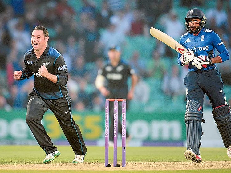 1.1534468-2937391036