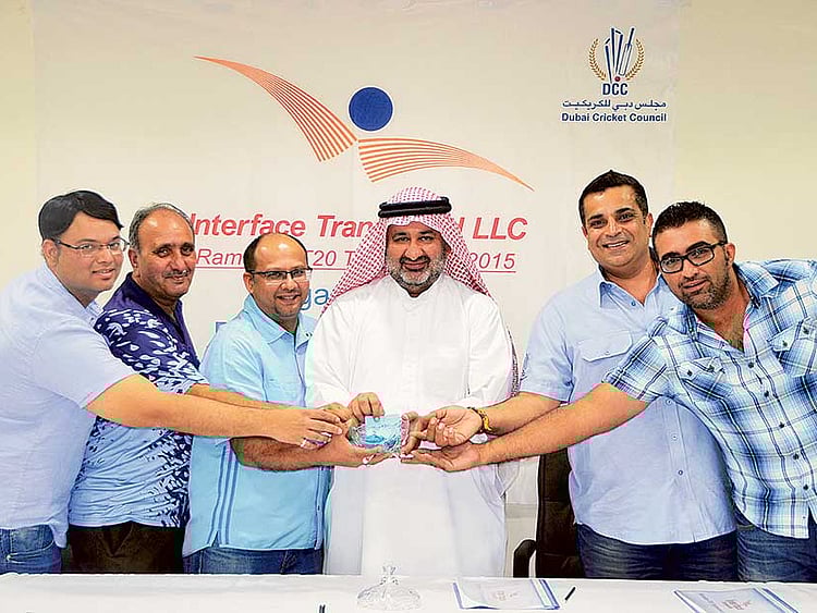 1.1534533-3141055990