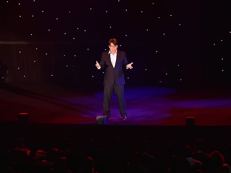 1.1534582-2773956997