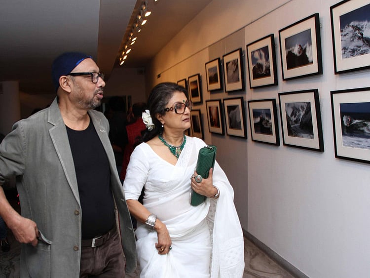 1.1534683-3289589611