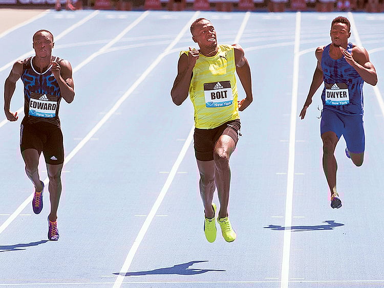 1.1534711-1535270594