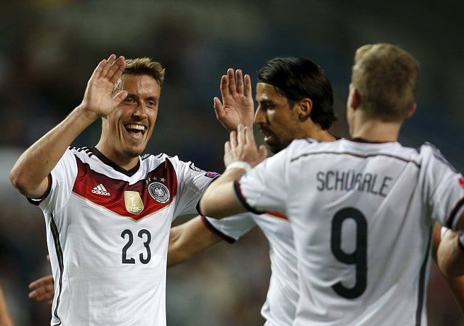 1.1534598-4121553936