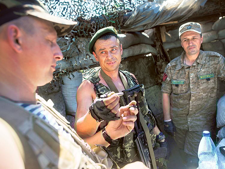 1.1534818-1896059317