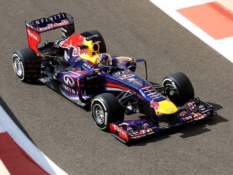 1.1534678-3050587039