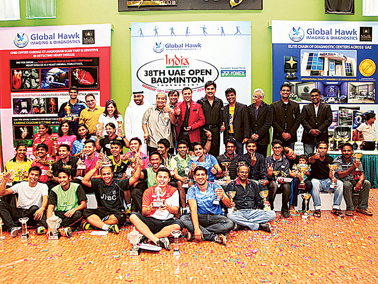 1.1534856-2344484950