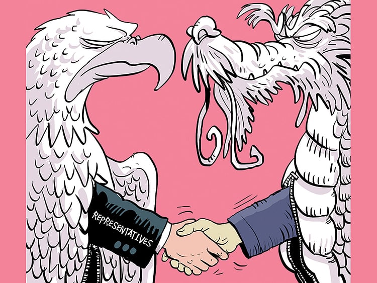 1.1534939-1098127496