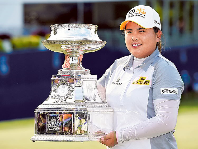 1.1535294-3547358498