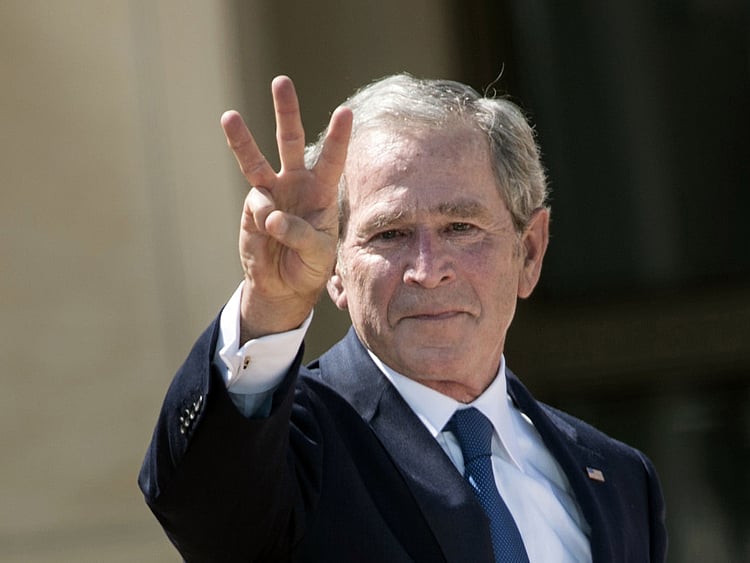 1.1535501-2330763631