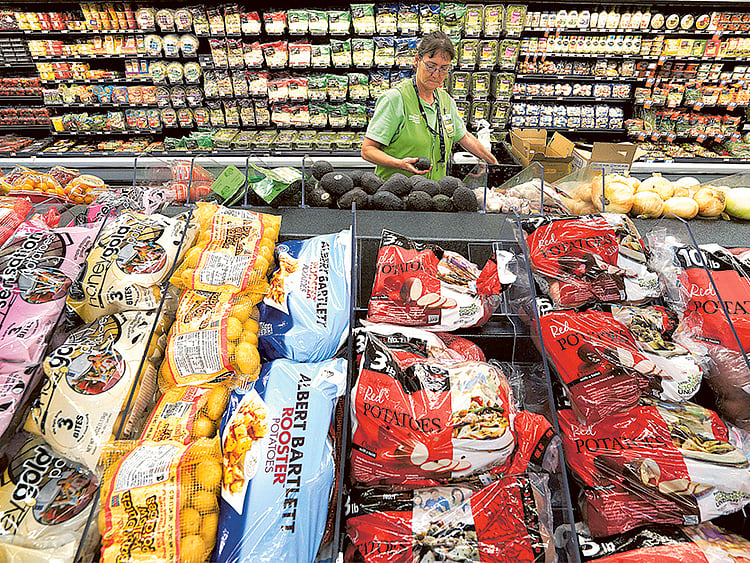 1.1535252-1771969599