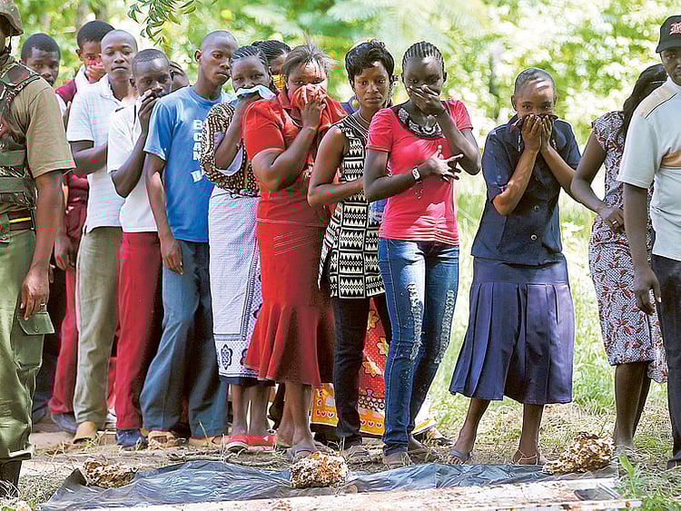 1.1535355-1160268632