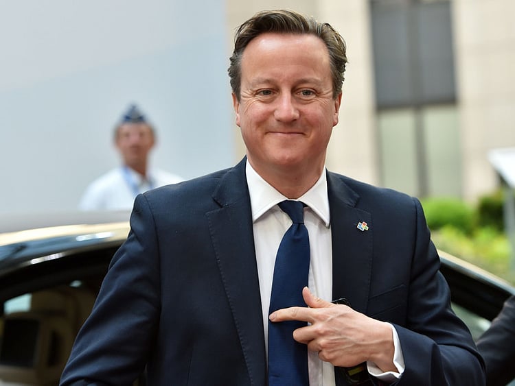 1.1535535-3165299930