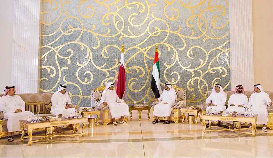 1.1535558-3675196141