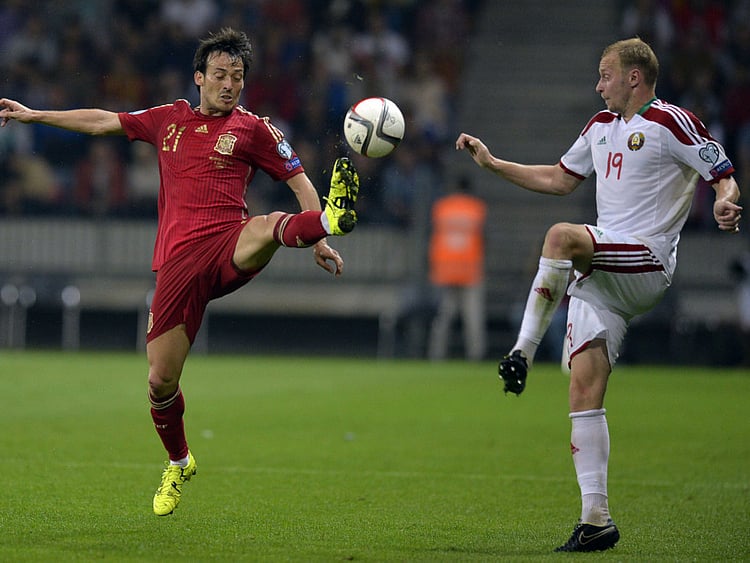 1.1535131-1835676762