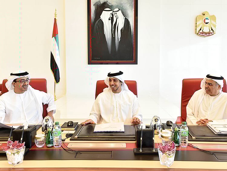 1.1535596-2683475643