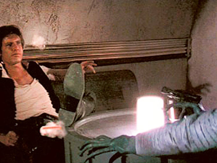 1.1535460-2388819827