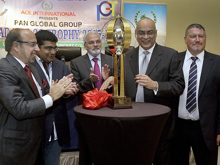 1.1535598-2269768119