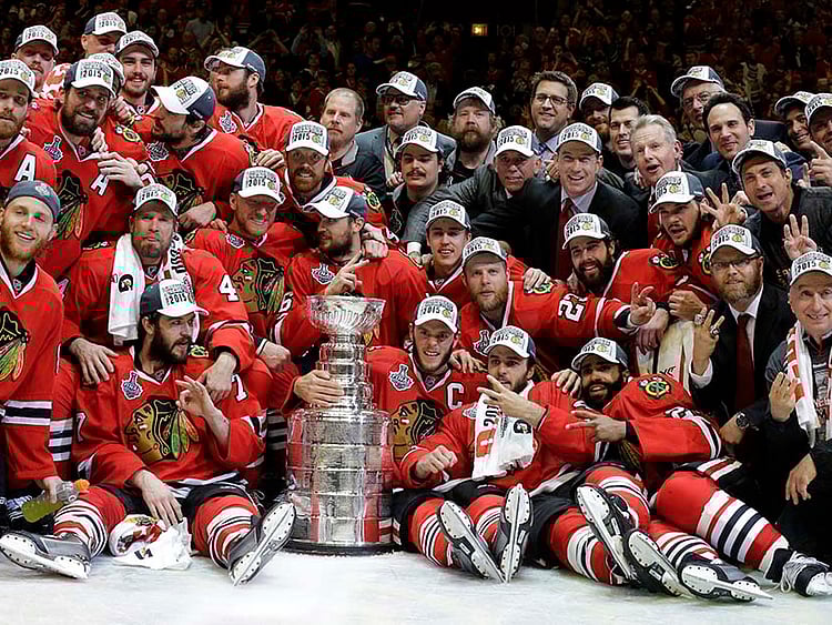 1.1535775-1104352683