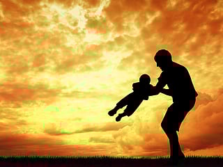 UAE Father's Day 2021: Fun facts about the celebratory day