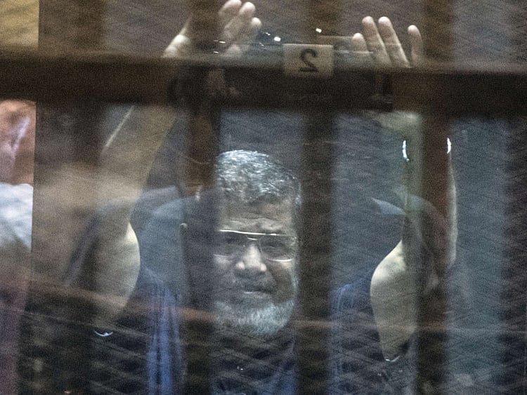 1.1536005-1850940138