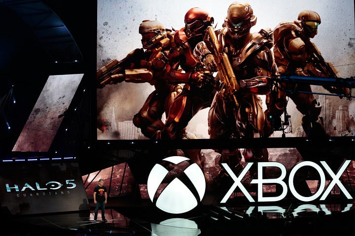 1.1535674-2958788295