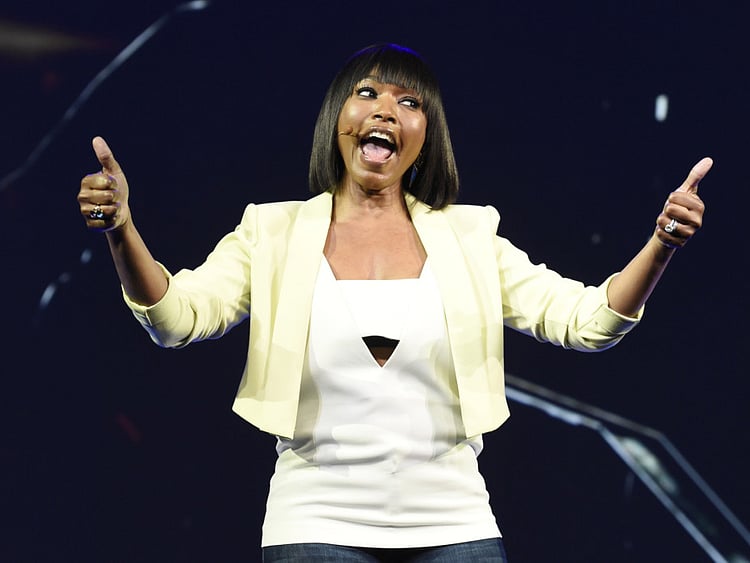 1.1535655-1713245095