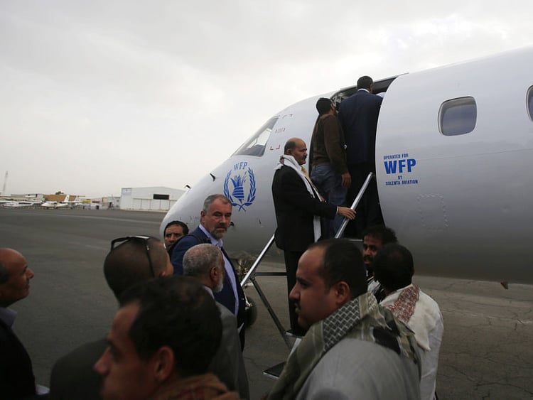 1.1536039-2900217536