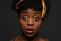 1.1535784-3314926471