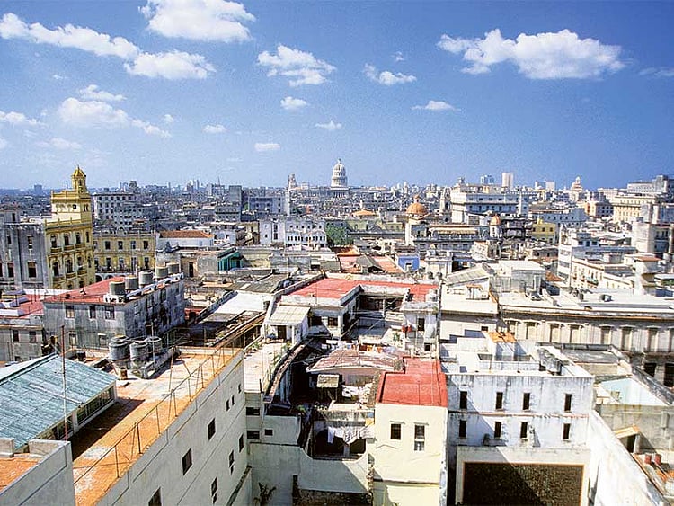 1.1536496-2490979203