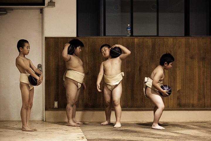 1.1536523-3879715902