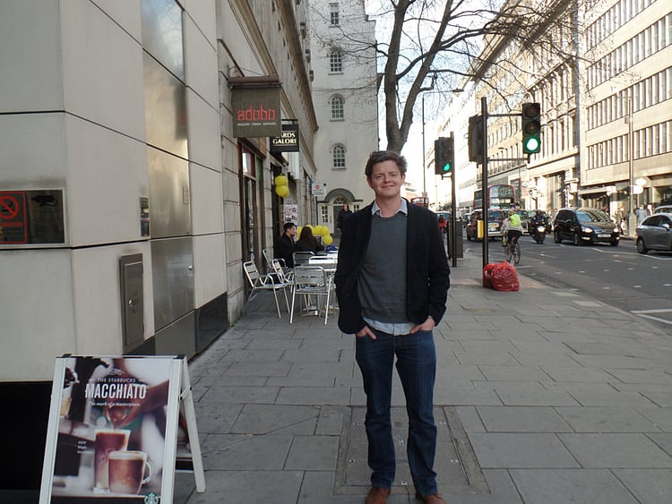 1.1536562-2739252388