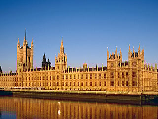 Britain’s already fragile union is at risk — not from Scotland but its own government