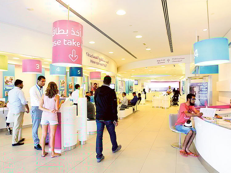 1.1536618-3423002858