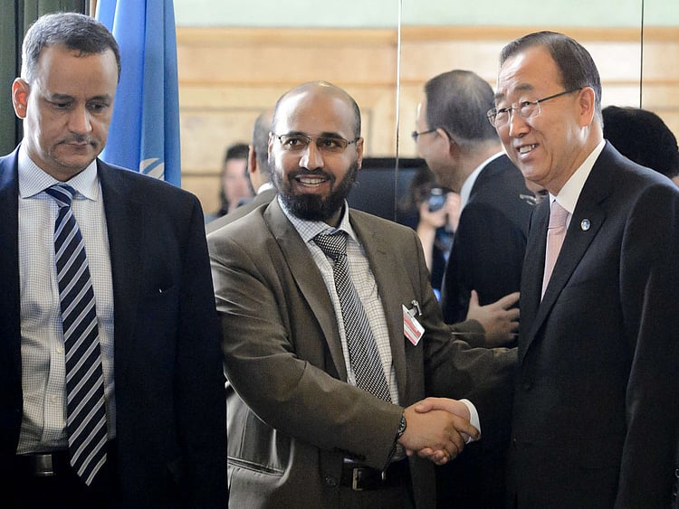 1.1536763-1180529750