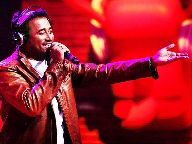 1.1536327-3083832949