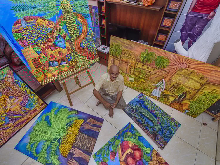 1.1536743-3522813167